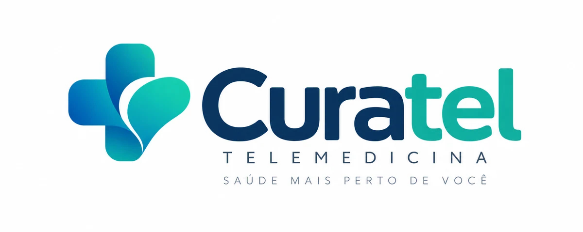 Curatel